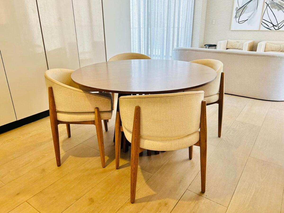 Apartamento Elegante Depa Vista Al Malecon Y Mar By G P S Rentas *