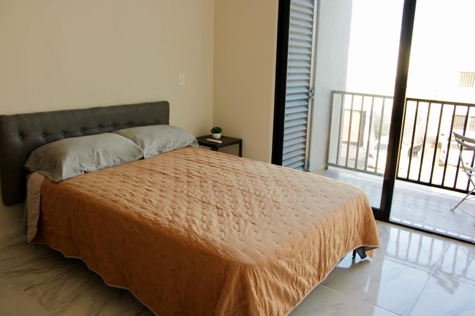 Boutique Cerca De Zona Dorada By G P S Rentas