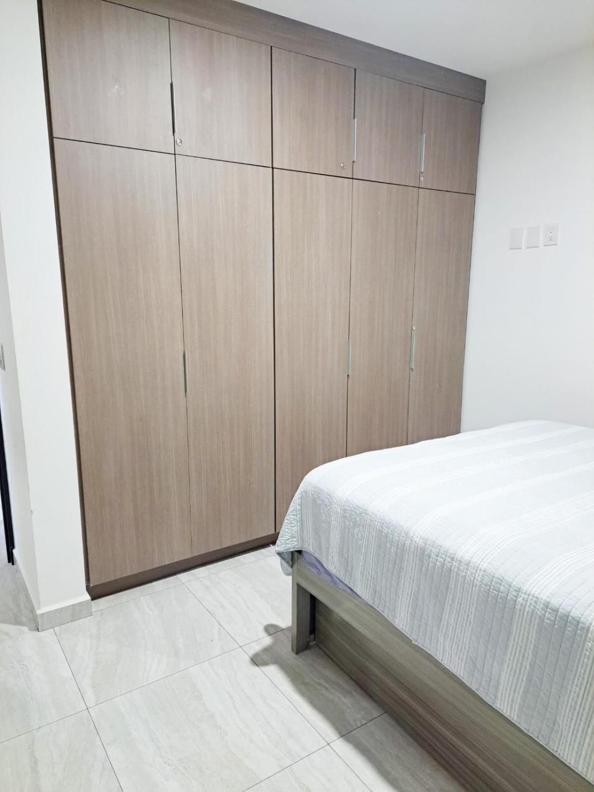 Marina Cerritos Azul Turquesa #3 - 4 Albercas - 1 Min Playas Apartment