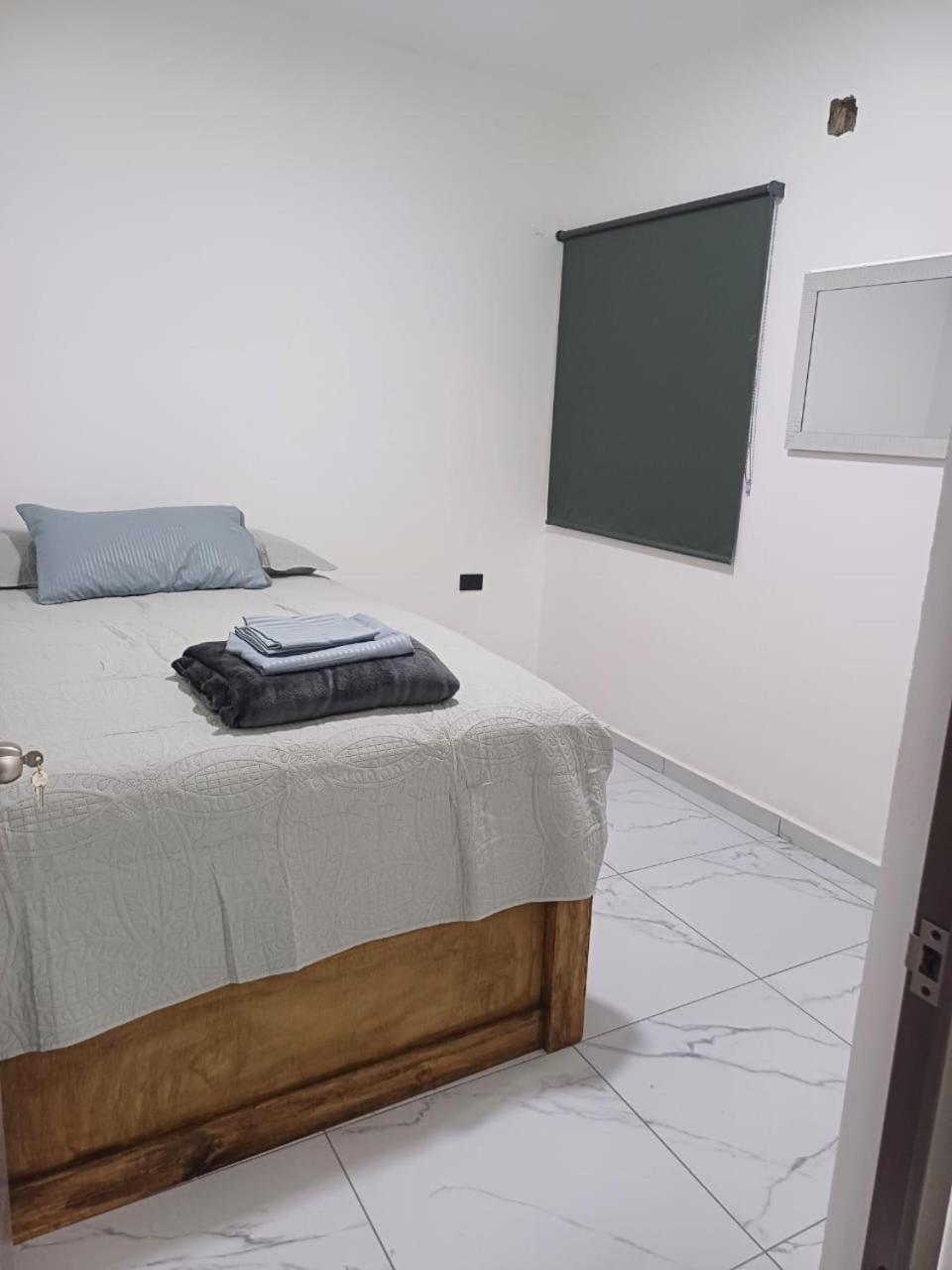 Apartment Bella 2427 Mazatlan