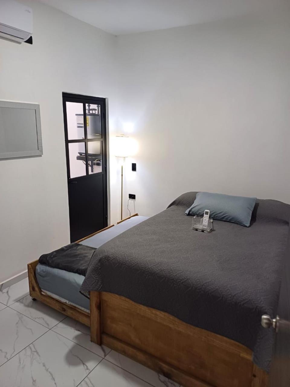 Apartment Bella 2427