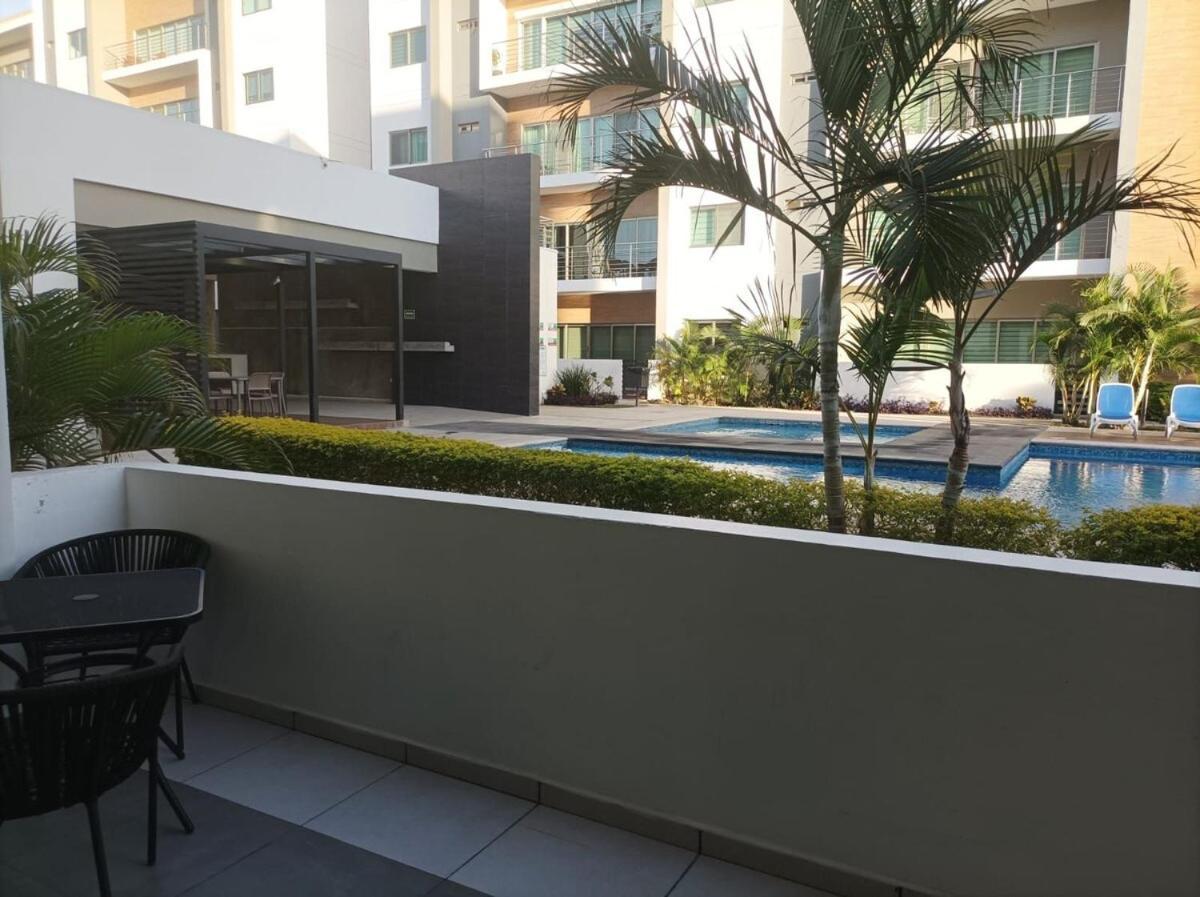 And Comfortable Apartment, Close To The Pier Apartamento *