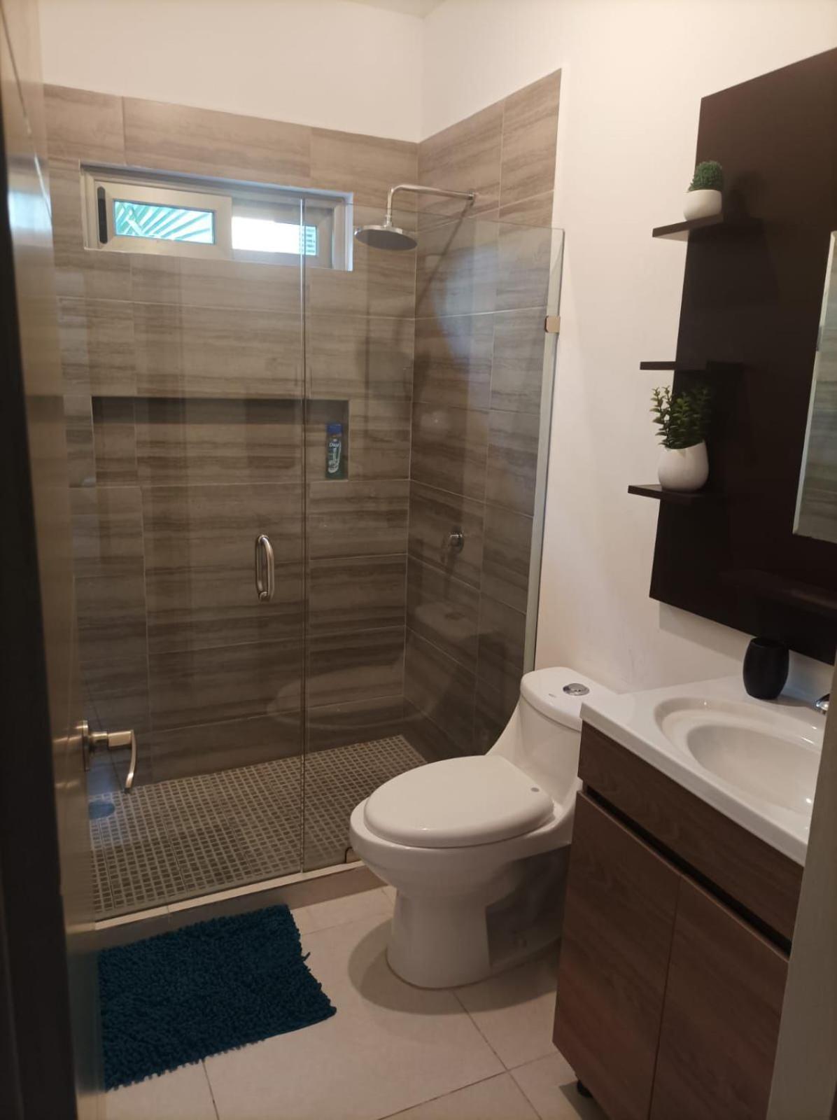 Apartamento And Comfortable Apartment, Close To The Pier *