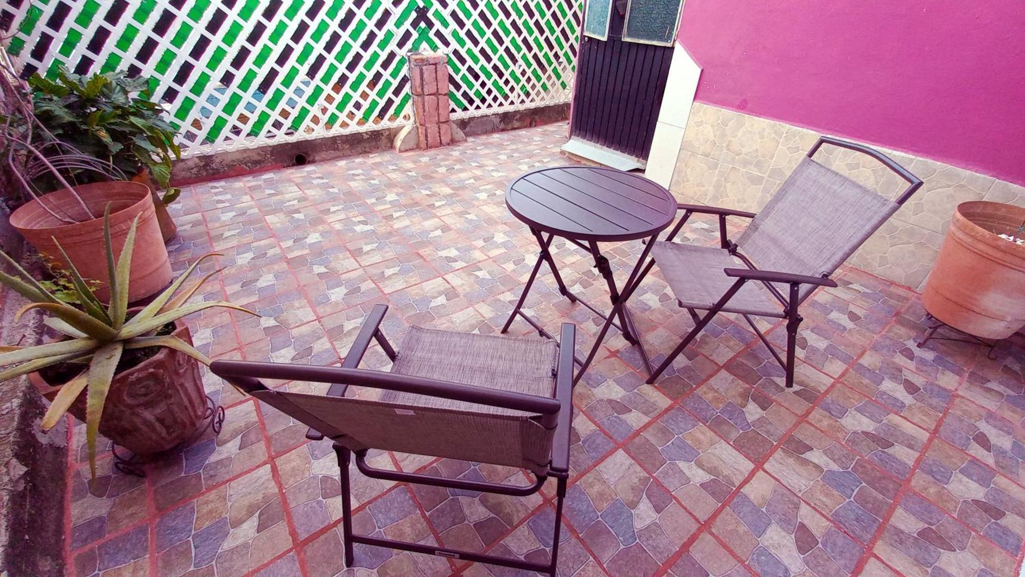 Cuarto Tipo Loft En * Mazatlan