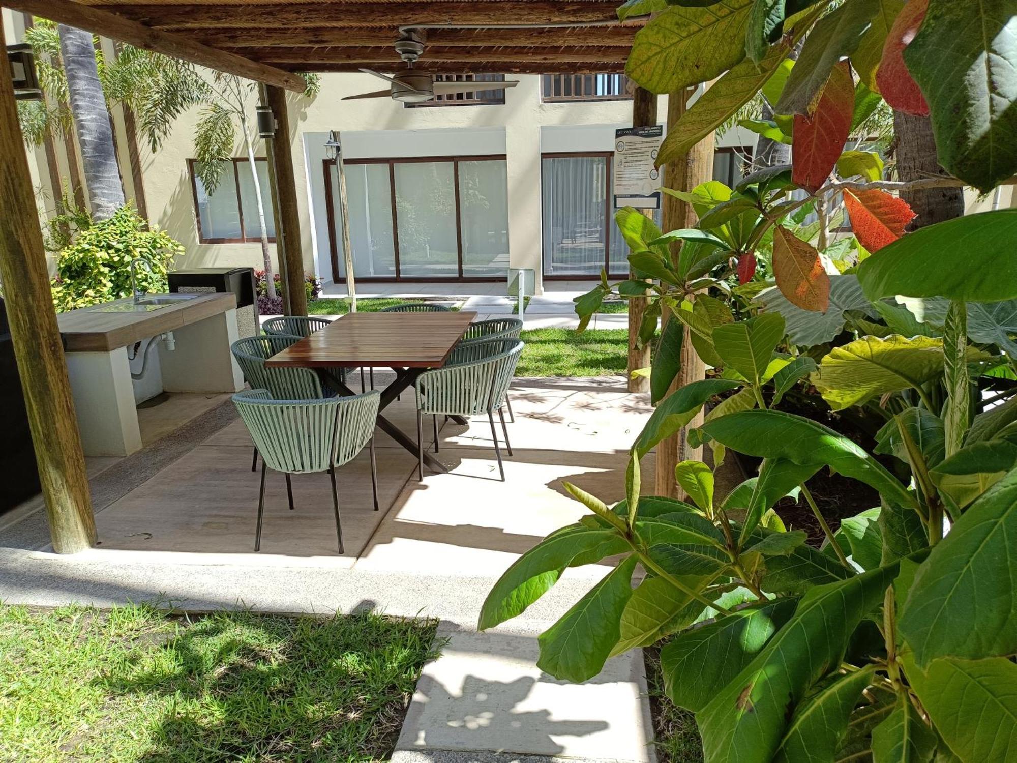 Apartamento Enamorate *
