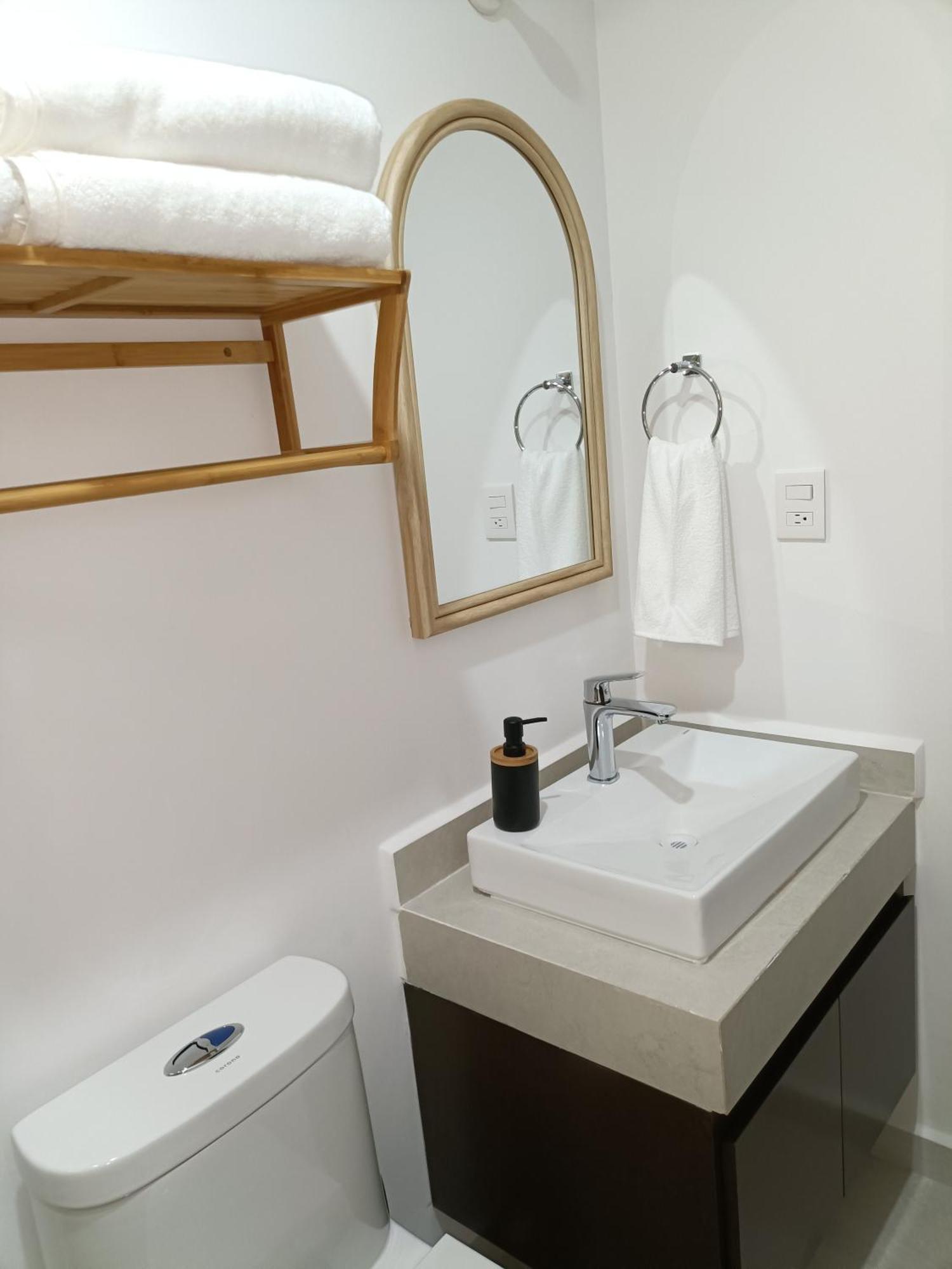 Apartamento Enamorate