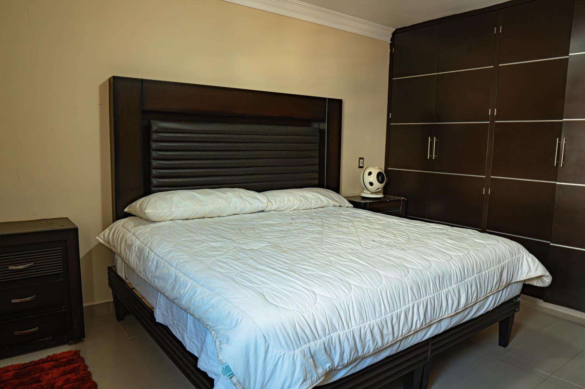 Casa Con Alberca En Excelente Ubicacion, Grupos Grandes De Personas Villa Mazatlan
