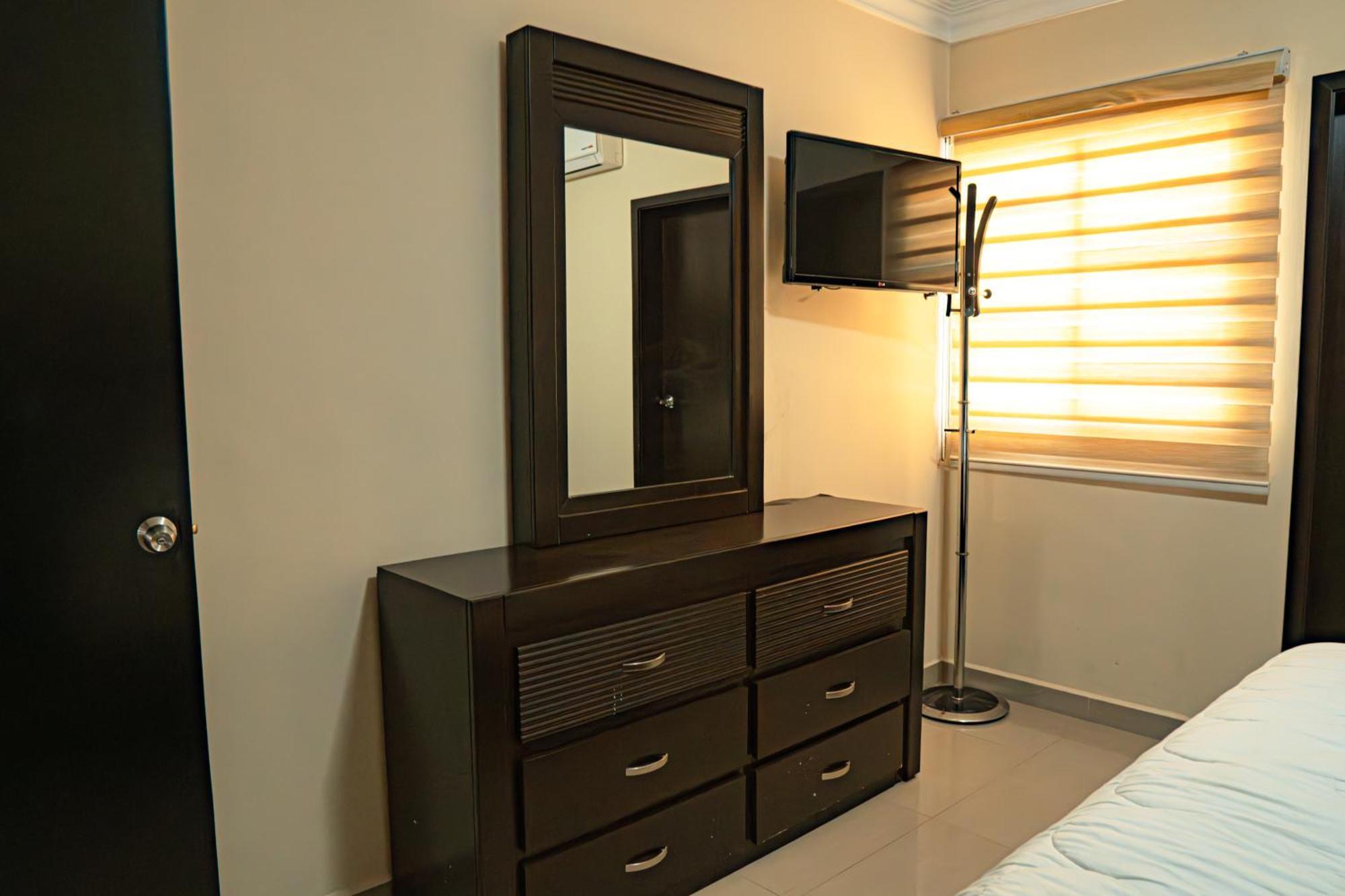 Casa Con Alberca En Excelente Ubicacion, Grupos Grandes De Personas Villa Mazatlan