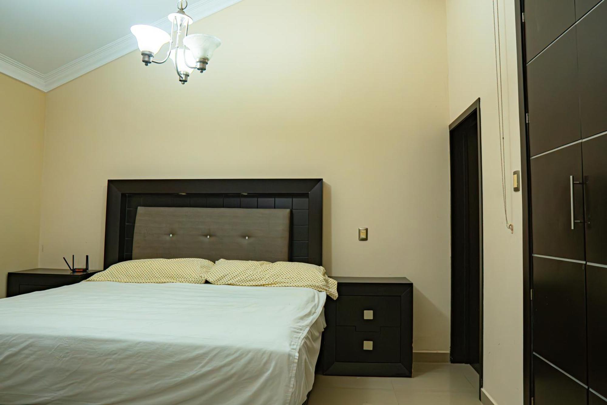 Casa Con Alberca En Excelente Ubicacion, Grupos Grandes De Personas Villa Mazatlan