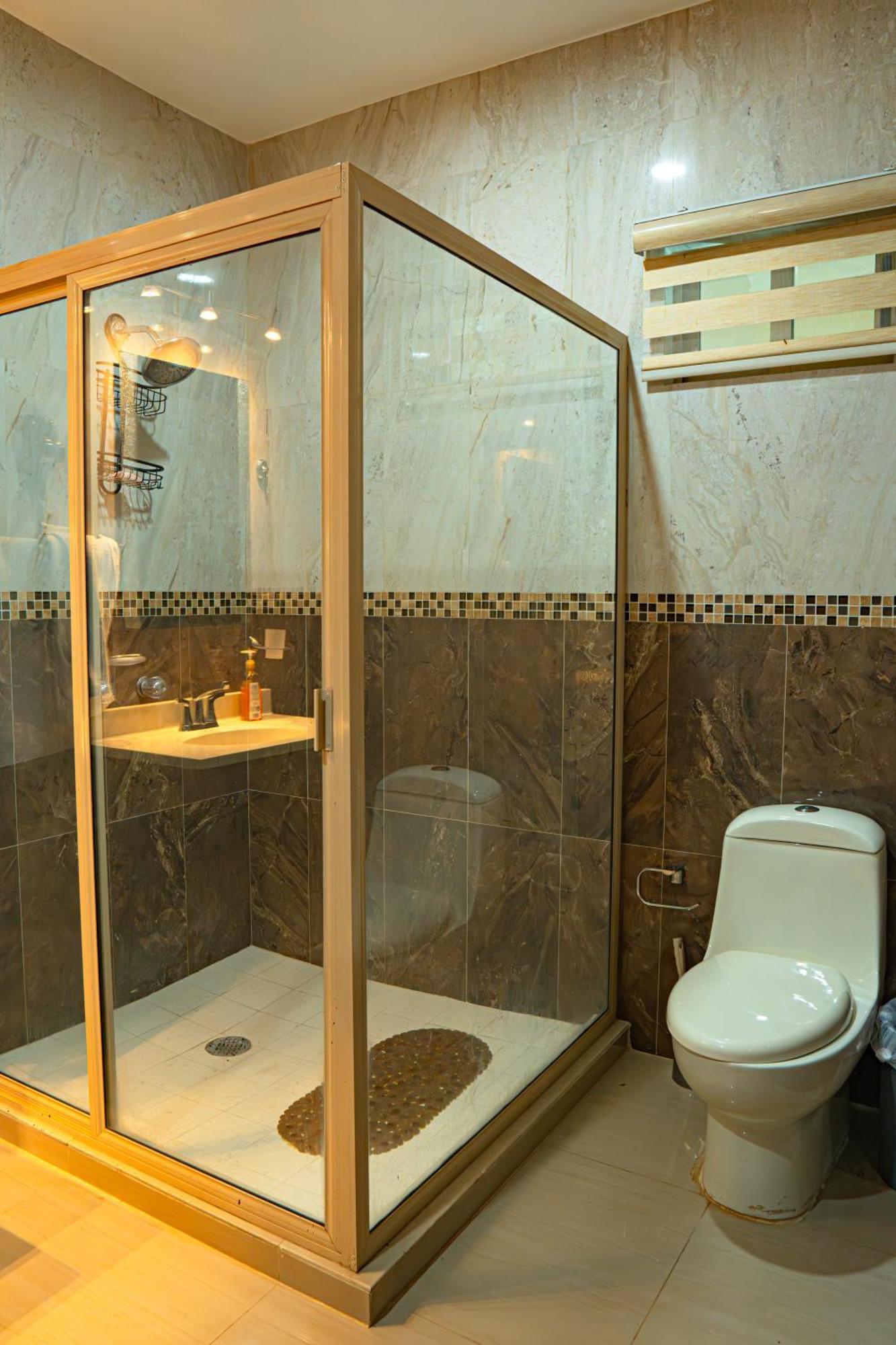 Casa Con Alberca En Excelente Ubicacion, Grupos Grandes De Personas Villa Mazatlan