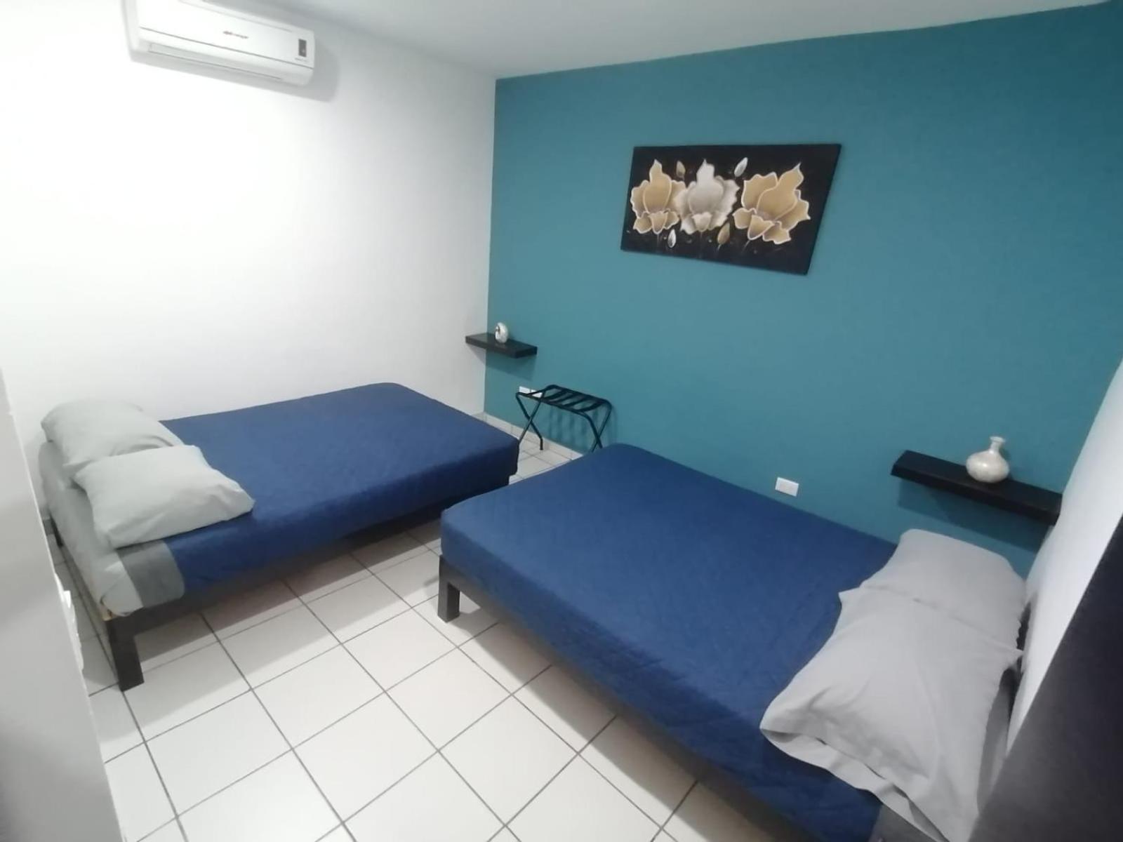 Comodo Depa Vacacional Apartamento Mazatlán