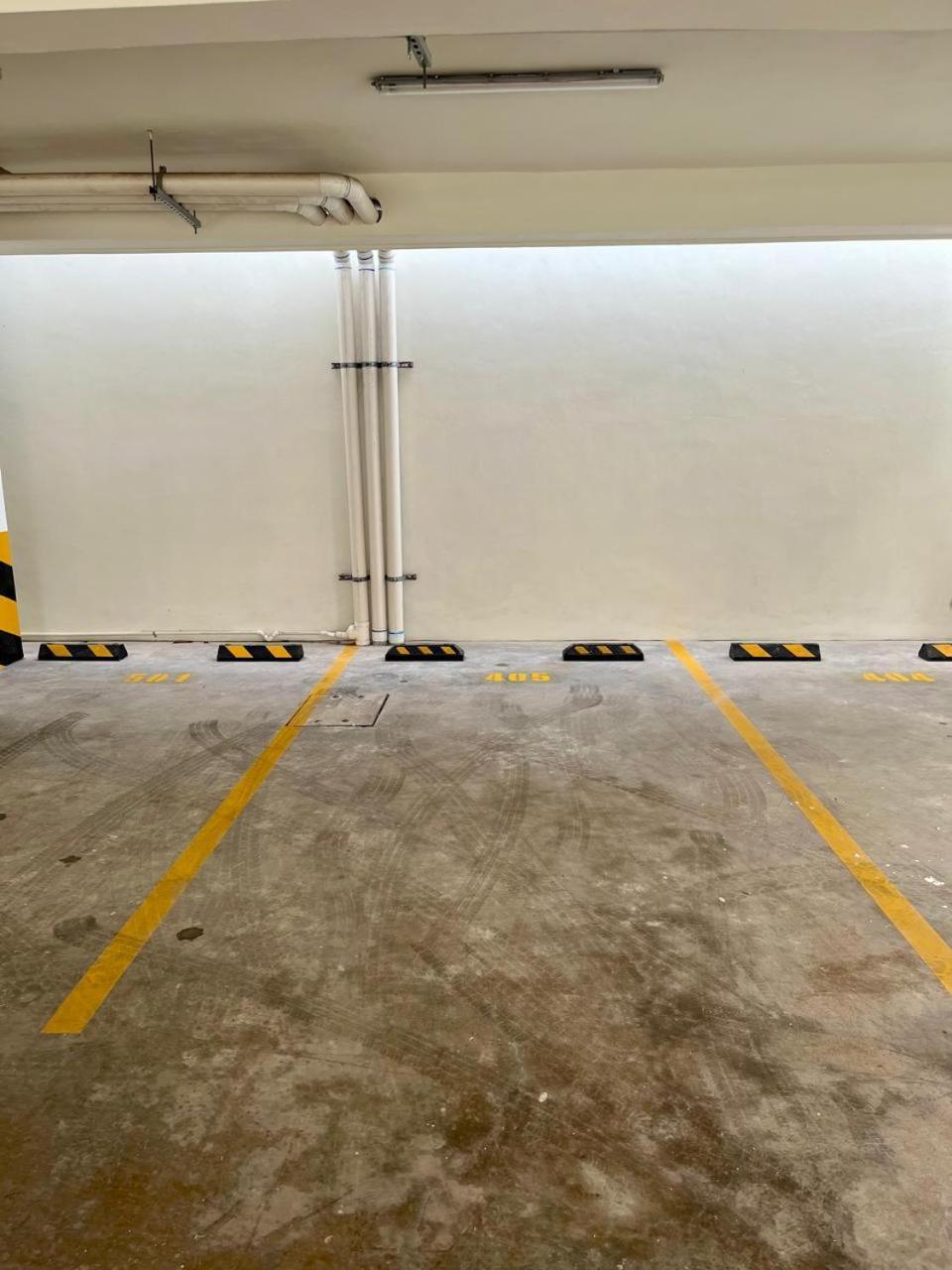 Departamento Moderno, A Unos Pasos Del Malecon De Apartamento Mazatlán