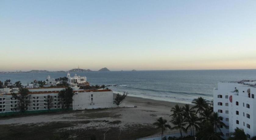 Playa Bonita