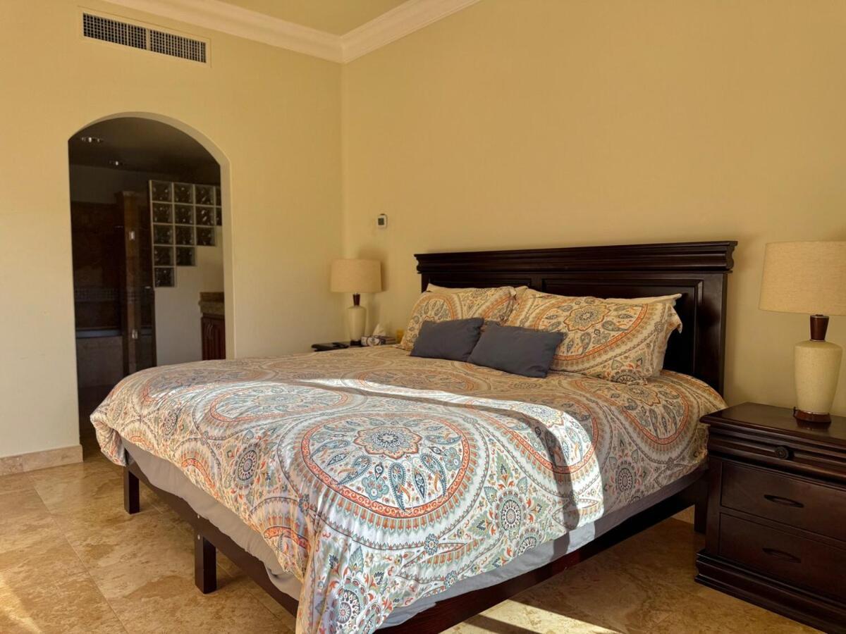 Apartment Depa En Edm Planta Baja A Pie De Playa *