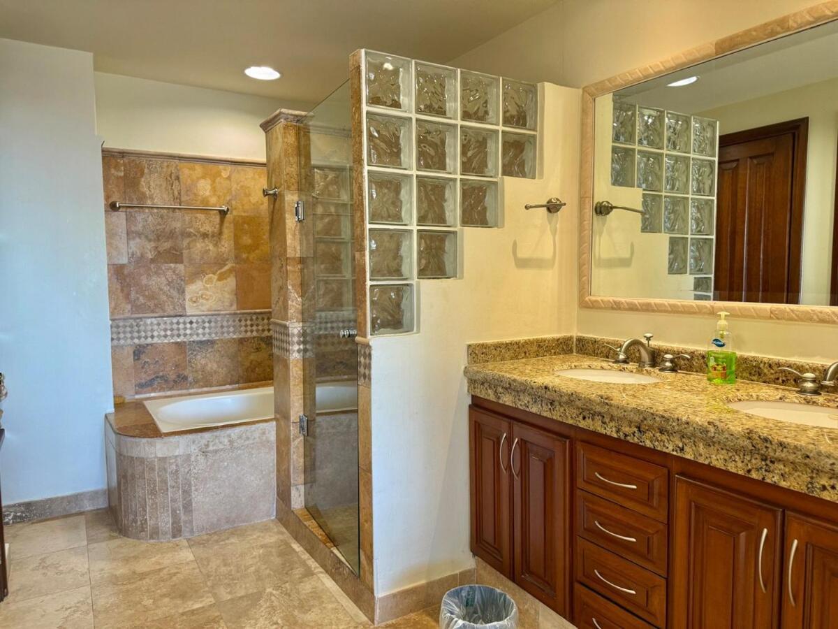 Apartment Depa En Edm Planta Baja A Pie De Playa Mazatlan
