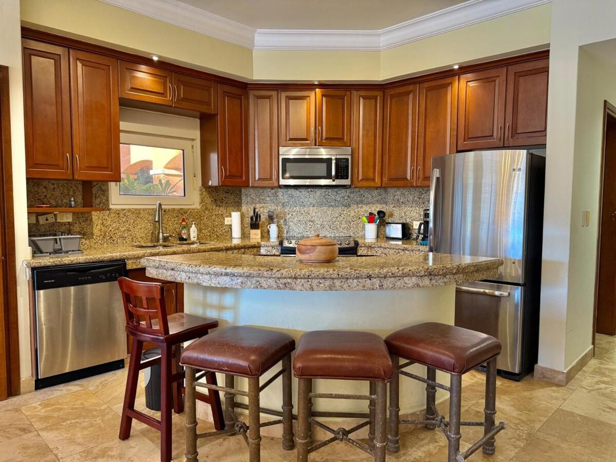 Apartment Depa En Edm Planta Baja A Pie De Playa Mazatlan