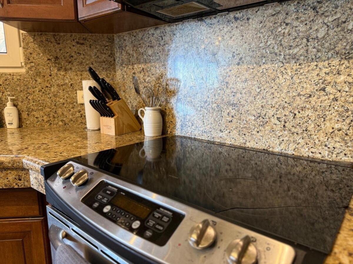 Depa En Edm Planta Baja A Pie De Playa Apartment Mazatlan