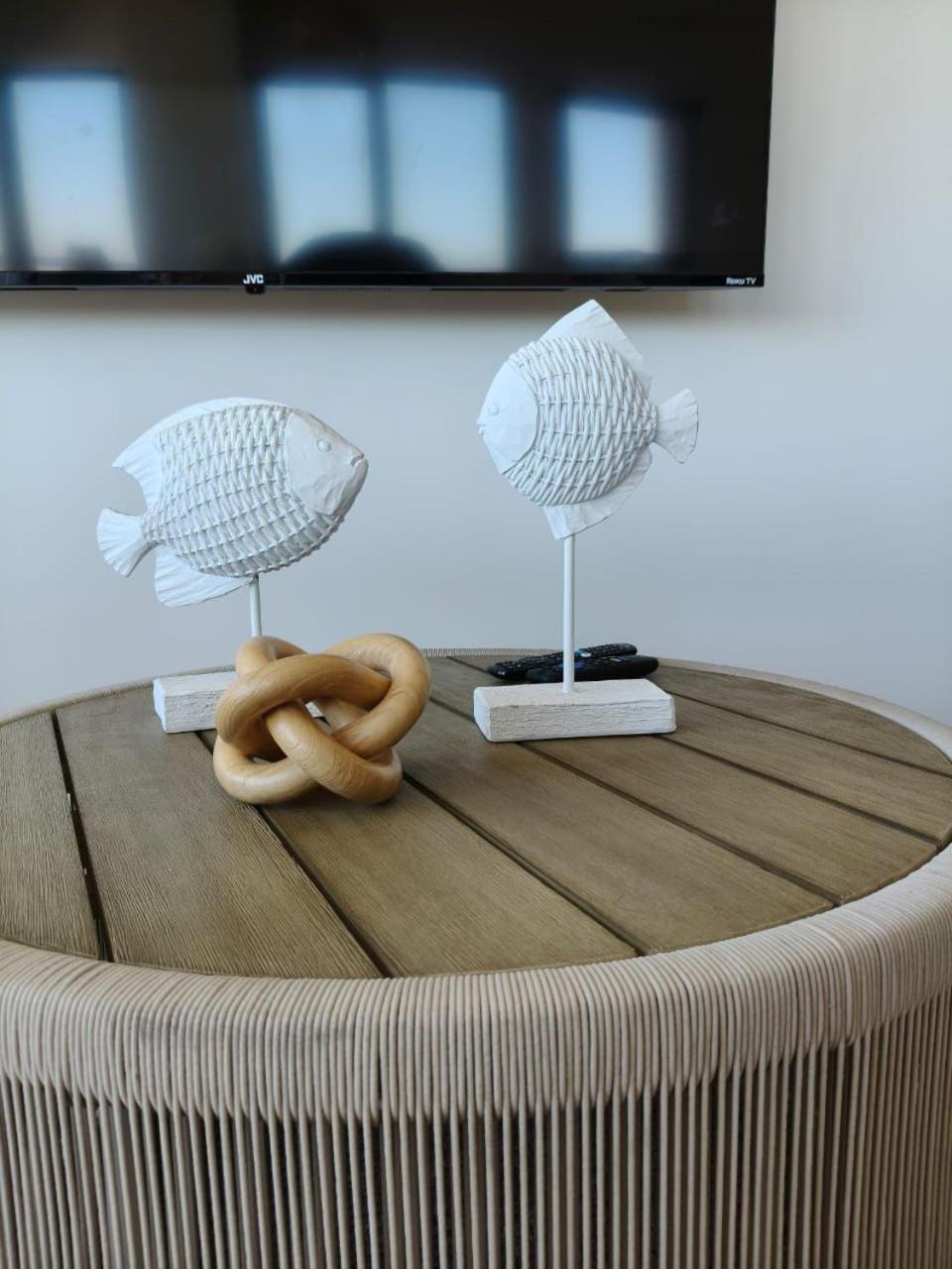Apartamento Departamento Cerca Del Malecon