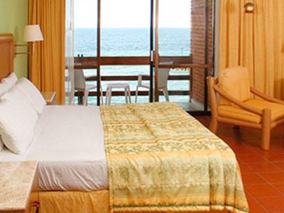 Faro Mazatlán