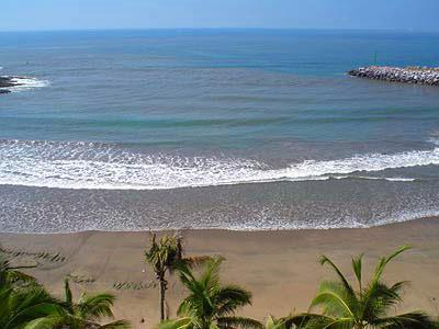 Hotel Faro 4*