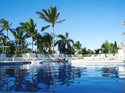 Faro Hotel 4*
