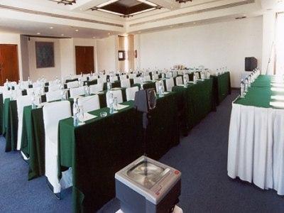 Faro 4* Mazatlán