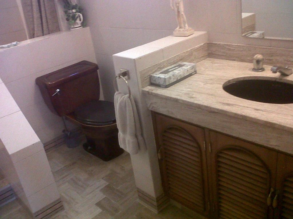 Villa Casa Mia Mazatlán