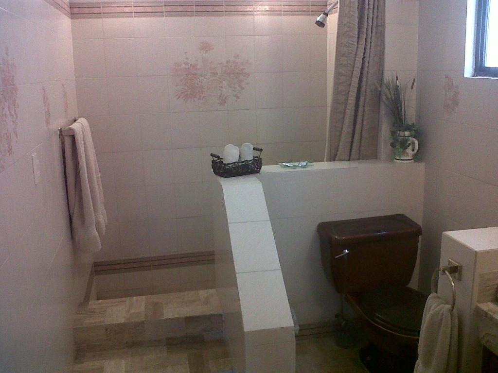 Casa Mia * Mazatlán