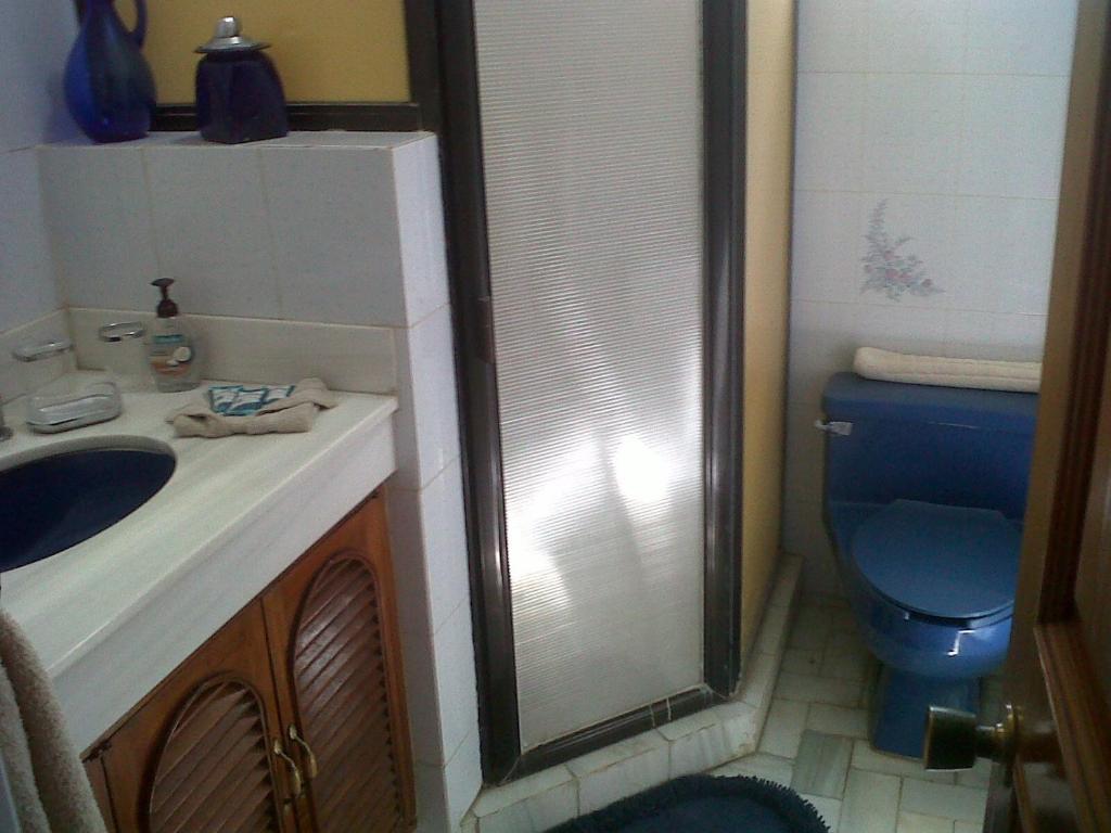 Casa Mia Mazatlán