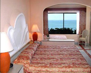 Resort The Palms Of 4*