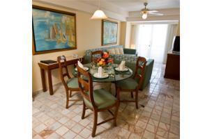 Hotel Mayan Sea Garden Mazatlan