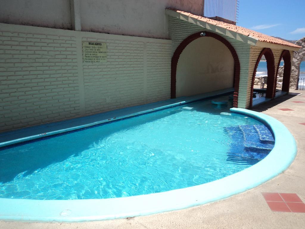 Holiday home La Casa Contenta *