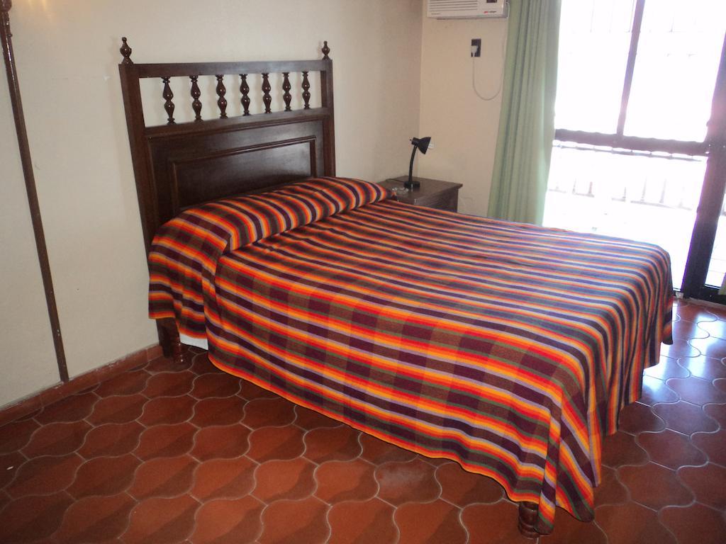 La Casa Contenta