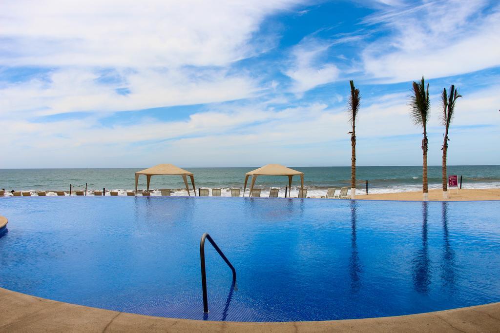Bel Air Boutique Mazatlán