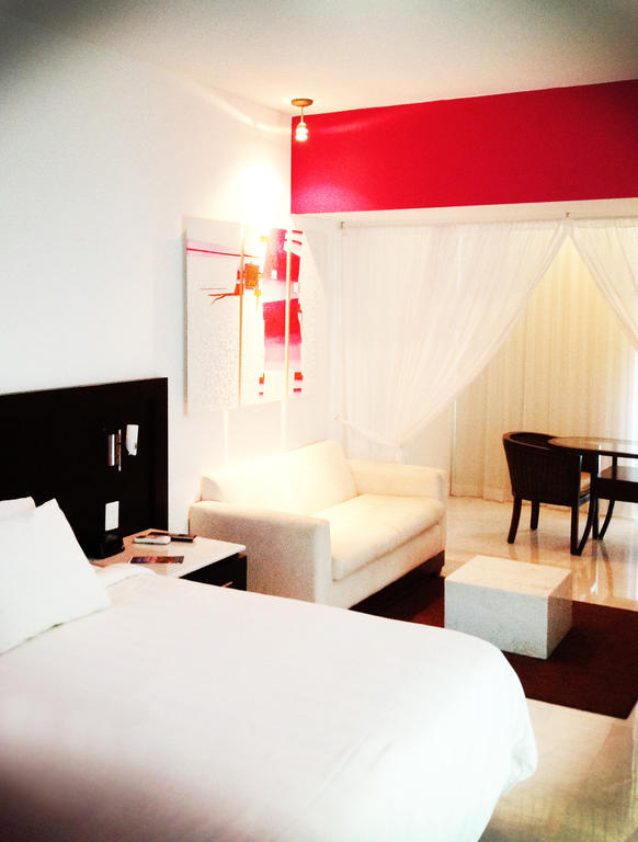 Bel Air Boutique Mazatlán