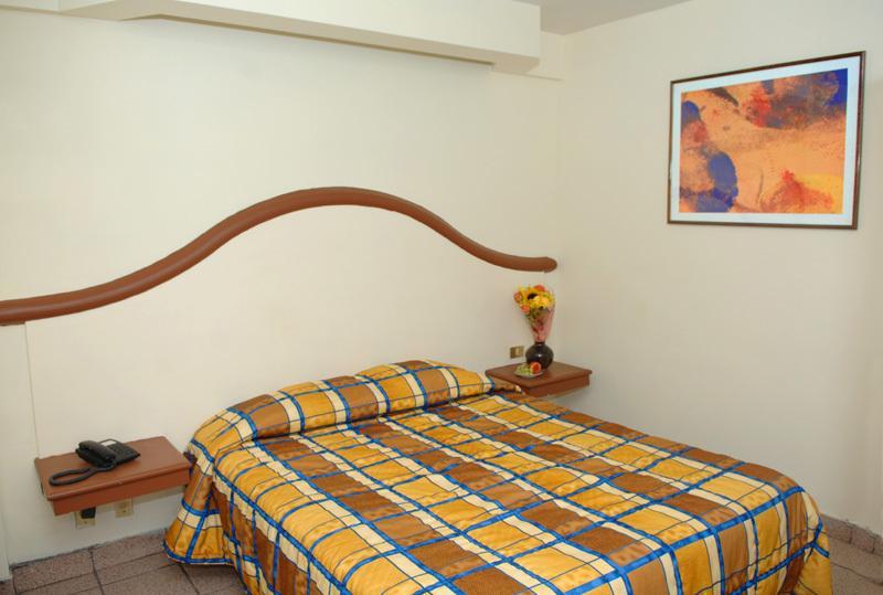Del Real & Mazatlán