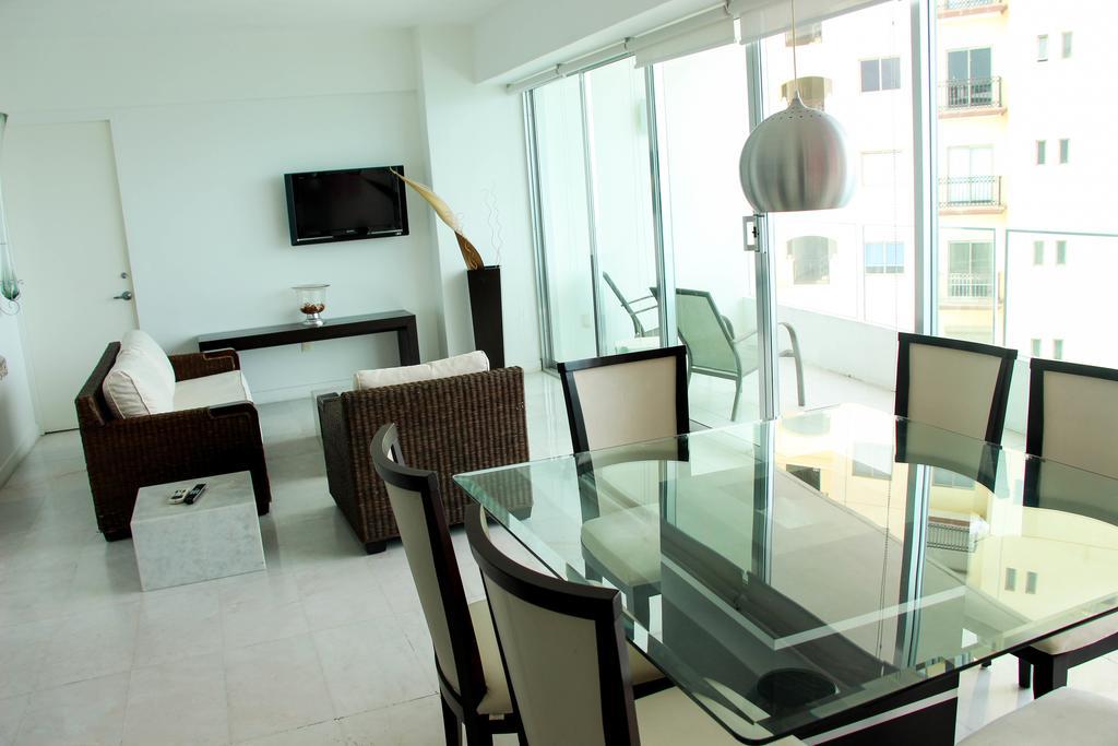 Bel Air Boutique Mazatlán
