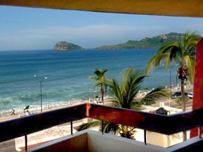 Del Real & Hotel