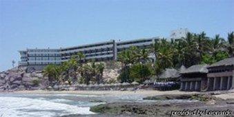 Hotel Faro