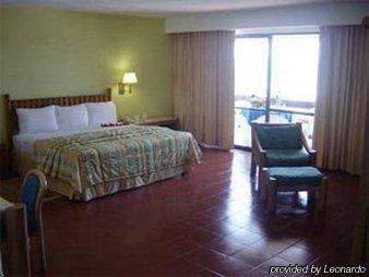 Hotel Faro 4*