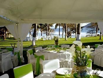 Hotel Faro 4*