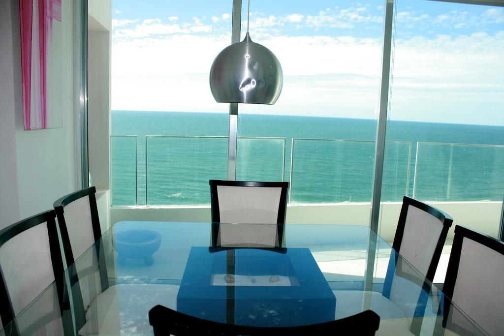 Bel Air Boutique Villa Mazatlán