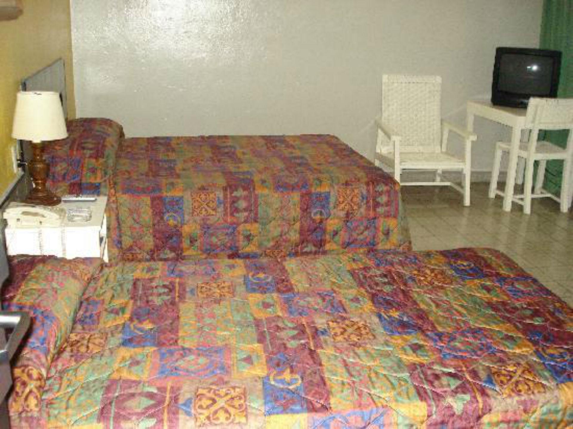 Hotel La Siesta Malecon 3*