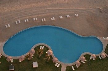 Bel Air Boutique * Mazatlán