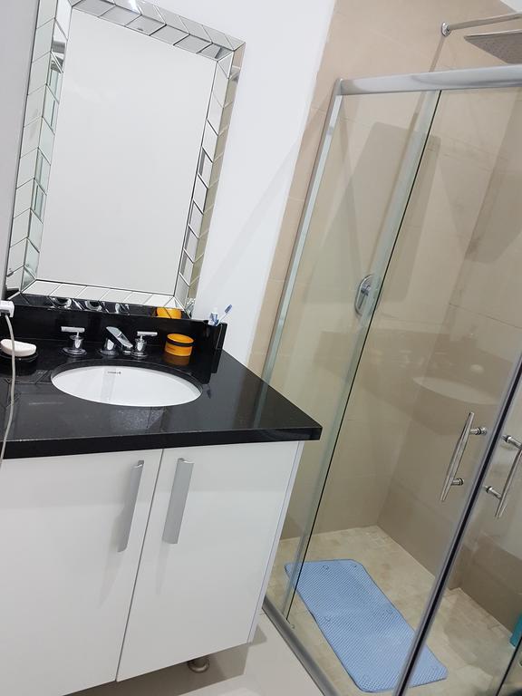 Departamento Torre Eme Apartamento Mazatlán