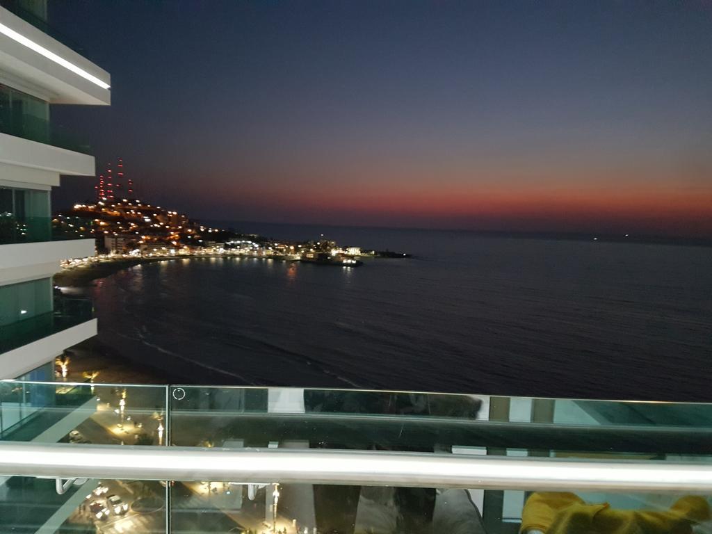 Apartamento Departamento Torre Eme