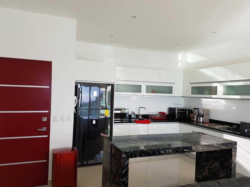 Apartamento Departamento Torre Eme