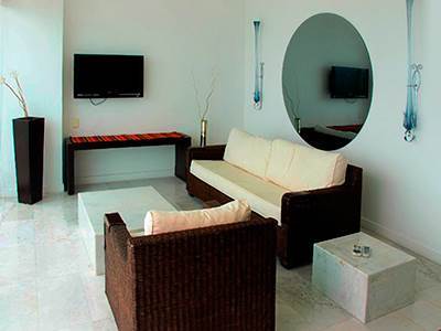 Bel Air Boutique Mazatlán