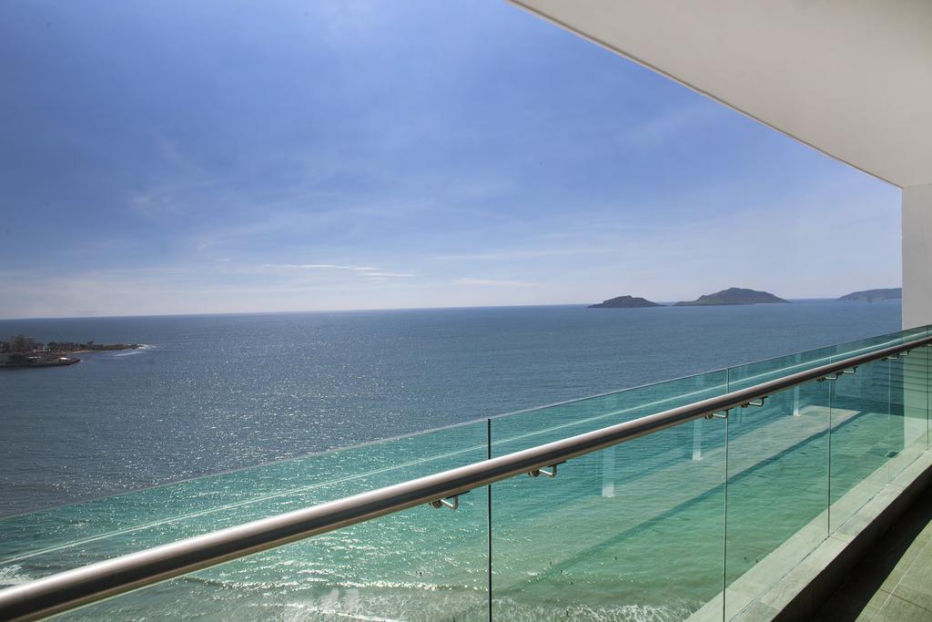 Apartamento Departamento Torre Eme