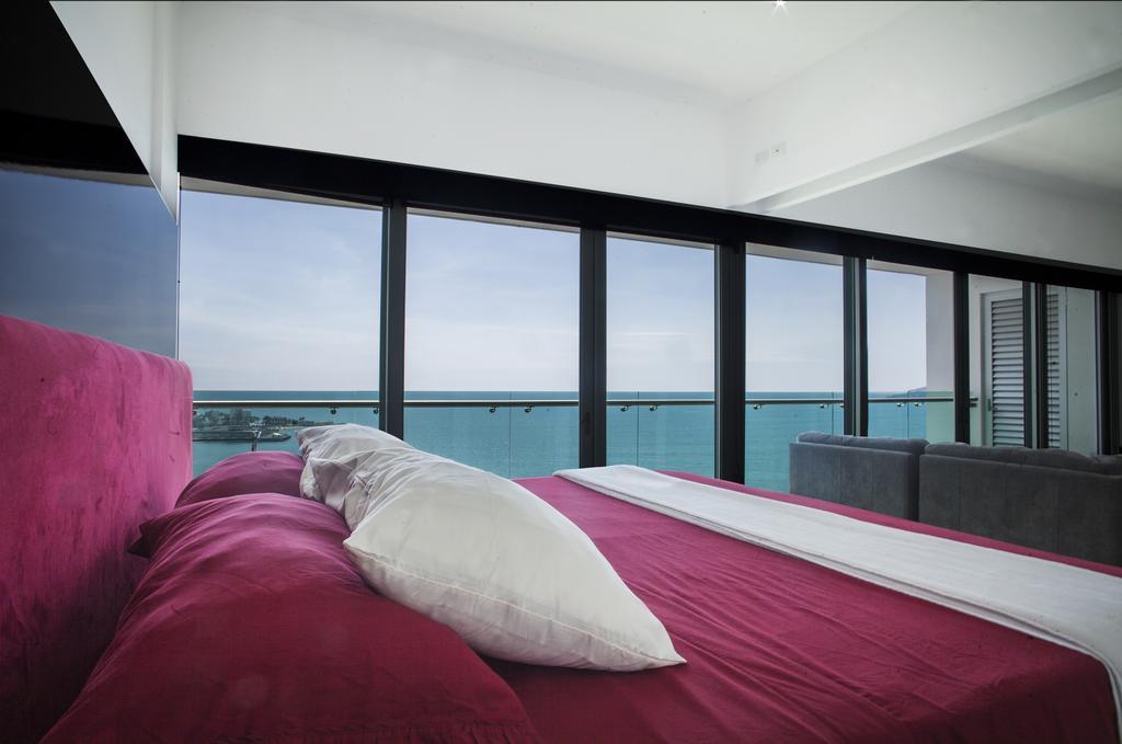 Apartamento Departamento Torre Eme